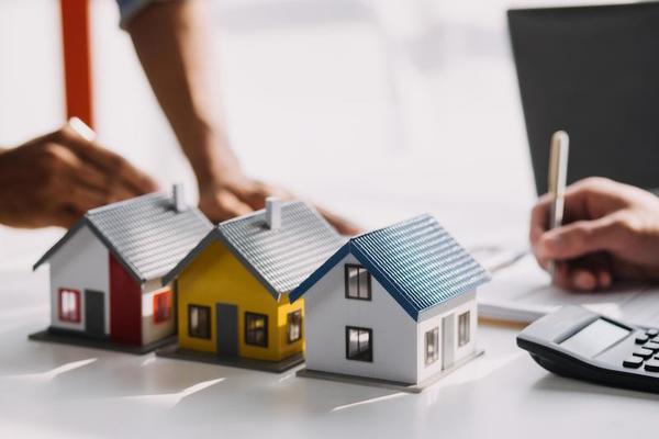 Brokerage Services